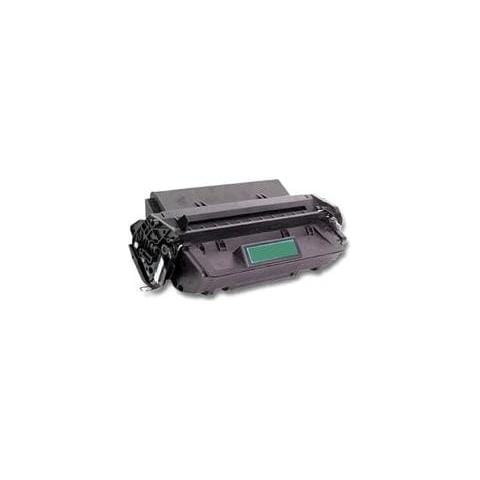 TONER RIGENERATO -  Q2610A Bk Hp Laser Jet 2300Xx 6.000 Pagine - Foto 1